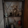 https://cdn.ostrovok.ru/t/100x100/hotel_review/be/4a/be4a577c1925807a89ff7cdd9ec9a5b1378e4c0f.JPEG