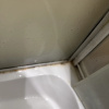 https://cdn.ostrovok.ru/t/100x100/hotel_review/be/4b/be4b7d3e7e5b1bc6cb0a3a5d87658b2e2c836a03.JPEG