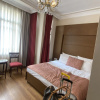 https://cdn.ostrovok.ru/t/100x100/hotel_review/be/4e/be4e0337788ce3da0a405eceeabf3be0e025cf12.JPEG