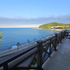 https://cdn.ostrovok.ru/t/100x100/hotel_review/be/57/be57cf56d7f7d93fa24d3f83253cb652c19504db.JPEG