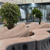 https://cdn.ostrovok.ru/t/100x100/hotel_review/be/5d/be5da2e35edf4e68db2dbcf5b4d32db94b1a137b.JPEG