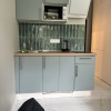 https://cdn.ostrovok.ru/t/100x100/hotel_review/be/79/be79d9c54848c8a9e69e03327e87ebad27da3aeb.JPEG