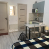 https://cdn.ostrovok.ru/t/100x100/hotel_review/be/85/be85bbf1259052d65a60d31a0c534466bf929b87.jpeg