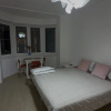 https://cdn.ostrovok.ru/t/100x100/hotel_review/be/97/be97ffb4e1395fa3725d8a805d0df7d9c5d2cb8f.JPEG