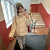https://cdn.ostrovok.ru/t/100x100/hotel_review/be/9b/be9becba64bfddd78ff2c19ed3566d6b9a42715c.JPEG