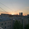 https://cdn.ostrovok.ru/t/100x100/hotel_review/be/a2/bea2d87f98aa7069dafb4cb01e3b603cc9fae454.jpeg