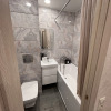 https://cdn.ostrovok.ru/t/100x100/hotel_review/be/a2/bea2e0b5bb37eb0e2ab9f40a572b3122b6bb5fa0.JPEG