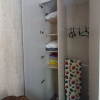 https://cdn.ostrovok.ru/t/100x100/hotel_review/be/aa/beaa3fec3de5bd9b9df78dcd371d272411df0caa.JPEG