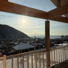 https://cdn.ostrovok.ru/t/100x100/hotel_review/be/aa/beaa7110b607d6848f79ff5b59797d4e16b23bfc.JPEG