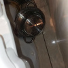 https://cdn.ostrovok.ru/t/100x100/hotel_review/be/b3/beb3ffc978bfb0c1b30d508e43500b9e52bec0b6.PNG