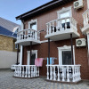 https://cdn.ostrovok.ru/t/100x100/hotel_review/be/b8/beb8312ab3cd99e085948e9ffb71296fefa277b4.jpeg