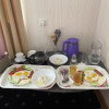 https://cdn.ostrovok.ru/t/100x100/hotel_review/be/ba/beba2960f2f4addcdd4c2a74d8acc2ea983a9fde.jpeg