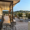 https://cdn.ostrovok.ru/t/100x100/hotel_review/be/bb/bebb17b857a9d2bc5a7ea77a61c835f4c4cad532.JPEG