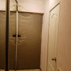 https://cdn.ostrovok.ru/t/100x100/hotel_review/be/bf/bebf094a5fb4f6fb31bf8fd39b9dbf954643ea94.jpeg