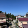 https://cdn.ostrovok.ru/t/100x100/hotel_review/be/c2/bec2e169ff323b8e19ea5bf29a8c680c8d7a8070.JPEG