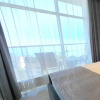 https://cdn.ostrovok.ru/t/100x100/hotel_review/be/c9/bec9dc4757ee4ac2cb2a65b7e2e4587da502e1b7.JPEG