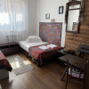https://cdn.ostrovok.ru/t/100x100/hotel_review/be/cc/becc18d34b24964f84831488aa73ef5cc9d7bdaa.JPEG