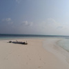 https://cdn.ostrovok.ru/t/100x100/hotel_review/be/cc/becc504d1d1d4e0f4610b97fe6de81ee1e73558a.jpeg