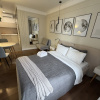 https://cdn.ostrovok.ru/t/100x100/hotel_review/be/cc/beccfbeb474df8877ad3f8eba47cdc79c0eb42ee.JPEG