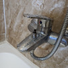 https://cdn.ostrovok.ru/t/100x100/hotel_review/be/d2/bed2d9c4f9870dba844f6dcad468f7495c78cb3d.jpeg