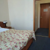 https://cdn.ostrovok.ru/t/100x100/hotel_review/be/dc/bedc5c9d7a85939b26bffe2e4c5d8d5223ff52b6.jpeg