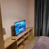 https://cdn.ostrovok.ru/t/100x100/hotel_review/be/dd/bedd1d1d0bf8cffc3fbfef99e84c5c10cde36d9e.JPEG