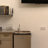 https://cdn.ostrovok.ru/t/100x100/hotel_review/be/df/bedf3563caaabedfe73ffec063e08972bbe7b0f0.JPEG