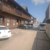 https://cdn.ostrovok.ru/t/100x100/hotel_review/be/df/bedf69ad2ac16c5cf886a0b4d61cd7a86befce3d.JPEG