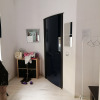https://cdn.ostrovok.ru/t/100x100/hotel_review/be/e0/bee0e9b9b6c3b3dfce0264bc4ac60b104f2eaf95.JPEG