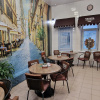 https://cdn.ostrovok.ru/t/100x100/hotel_review/be/e2/bee290b5d5a37c5a2b2d5e50b7f3dd9bc5d13be6.JPEG