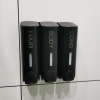 https://cdn.ostrovok.ru/t/100x100/hotel_review/be/e2/bee2a5a7b59c033730a4409135dedf6f0275920e.jpeg