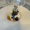 https://cdn.ostrovok.ru/t/100x100/hotel_review/be/e2/bee2f00aab42ece0f22ae5cba0762cc76bd96b57.JPEG
