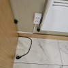 https://cdn.ostrovok.ru/t/100x100/hotel_review/be/f2/bef296139f1caa2db39b1925a0bf63e12928b6a0.JPEG