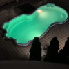 https://cdn.ostrovok.ru/t/100x100/hotel_review/be/f7/bef7b88aa1db82a3d51c869dfdccf66cf2fb0567.JPEG