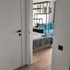 https://cdn.ostrovok.ru/t/100x100/hotel_review/be/f9/bef9bb5a60ca325178987ca74a995ccbc2a71dcd.JPEG