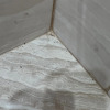 https://cdn.ostrovok.ru/t/100x100/hotel_review/be/fe/befedb5d7dced1d7e9556cf7823d77894f637c71.jpeg
