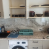 https://cdn.ostrovok.ru/t/100x100/hotel_review/be/fe/befedb7ada5b2600fcfa37fbe4fcb8a22d860c7a.JPEG