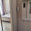 https://cdn.ostrovok.ru/t/100x100/hotel_review/bf/00/bf002303a9bcaebcd53f2a2e8d64cd52a01ed3ed.JPEG