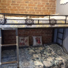 https://cdn.ostrovok.ru/t/100x100/hotel_review/bf/07/bf07133f1eb5ccf6efceda294fd91fd3c5dff3e9.jpeg