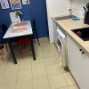 https://cdn.ostrovok.ru/t/100x100/hotel_review/bf/0a/bf0a04b4cd5a04d29a5be5a641bb251f49f18d5d.JPEG