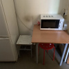 https://cdn.ostrovok.ru/t/100x100/hotel_review/bf/0e/bf0e3006259c1cb8632bd89e331fef1bddd6cc4f.jpeg