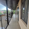https://cdn.ostrovok.ru/t/100x100/hotel_review/bf/0e/bf0e4bac877eba99a8cec464e043ef09b435503d.jpeg