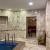 https://cdn.ostrovok.ru/t/100x100/hotel_review/bf/0f/bf0f7bf48c3a3a7dc7d804e017dbbd36195a657e.jpeg