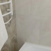 https://cdn.ostrovok.ru/t/100x100/hotel_review/bf/12/bf1256a2abc8fd67b7c8cfa088bb6cbcd157deb8.JPEG