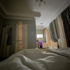 https://cdn.ostrovok.ru/t/100x100/hotel_review/bf/1b/bf1b6ff0809cd48d8fa461fdea624d1094d3096e.JPEG