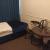 https://cdn.ostrovok.ru/t/100x100/hotel_review/bf/1d/bf1d38fcd8fd9e12d533a8e9a75dae97f8c5eb2f.JPEG