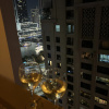 https://cdn.ostrovok.ru/t/100x100/hotel_review/bf/1d/bf1d3fddde75eb8d64efb82d41b99f76fda74785.JPEG