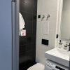 https://cdn.ostrovok.ru/t/100x100/hotel_review/bf/1d/bf1d5d47fc775bcf49ac95df689fa02b2c800fcf.JPEG