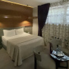 https://cdn.ostrovok.ru/t/100x100/hotel_review/bf/1d/bf1dd58451d108c46851dec3c577b4e9def5cbe2.jpeg