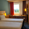 https://cdn.ostrovok.ru/t/100x100/hotel_review/bf/1e/bf1e331e6d5265869a7dc3b40e04c9b6542bfe61.jpeg